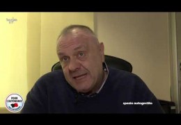 Embedded thumbnail for 22,11,24 - Voci dal Consiglio Regionale del 20 e 21 novembre 2024 - Consigliere Aldo DI MARCO - Pour l&amp;#039;Autonomie - Per l&amp;#039;Autonomia