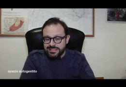Embedded thumbnail for Voci dal Consiglio Regionale - Consigliere Stefano AGGRAVI -  Lega Vallée d&amp;#039;Aoste
