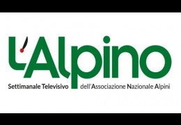 Embedded thumbnail for 27,12,22 - L&amp;#039;ALPINO, settimanale di informazione a cura dell&amp;#039;associazione Nazionale Alpini.