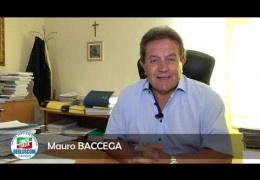 Embedded thumbnail for 31,07,23 - Voci dal Consiglio Regionale dal 25 al 28 luglio, 2023 - Consigliere Mauro BACCEGA - Forza Italia