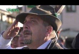 Embedded thumbnail for 12,11,24 - L&amp;#039;ALPINO, SETTIMANALE DI INFORMAZIONE A CURA DELL&amp;#039;ASSOCIAZIONE NAZIONALE ALPINI.