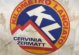 Embedded thumbnail for 19,09,26 - Ricordi, cimeli, foto e curiosità delle imprese leggendarie consumate a Cervinia negli anni 70!!!