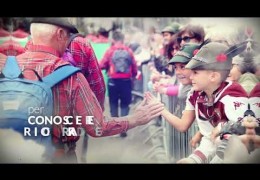 Embedded thumbnail for 03,12,24 - L&amp;#039;ALPINO SETTIMANALE DI INFORMAZIONE A CURA DELL&amp;#039;ASSOCIAZIONE NAZIONALE ALPINI