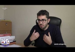 Embedded thumbnail for 22,11,24 - Voci dal Consiglio Regionale del 20 e 21 novembre 2024 - Consigliere Erik LAVY - Lega Vallée d&amp;#039;Aoste